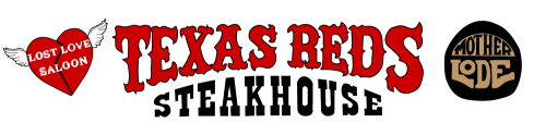 Texas Red's